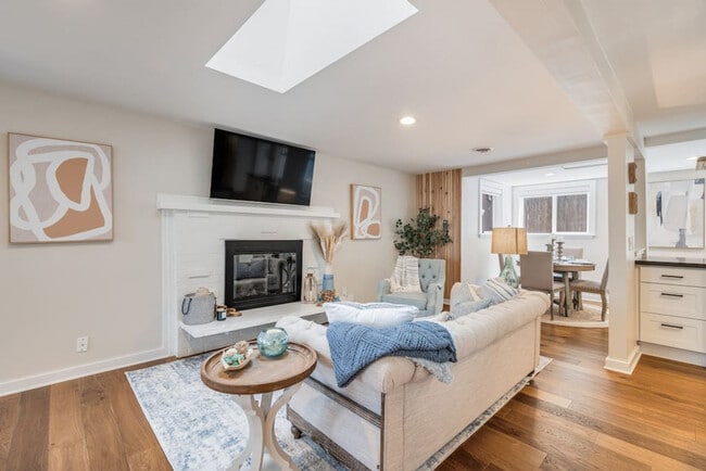 Photo - 6404 47th Ave SW Unit ID1231215P