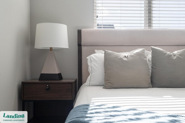 Photo - 4300 Cromwell Dr Unit 3212