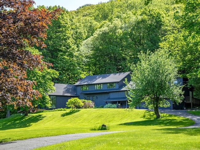 Photo - 110 Geer Mountain Rd