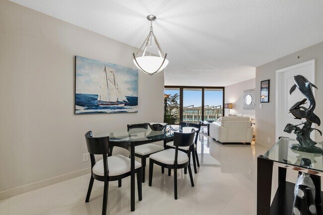 Photo - 3000 N Ocean Dr Unit 26B