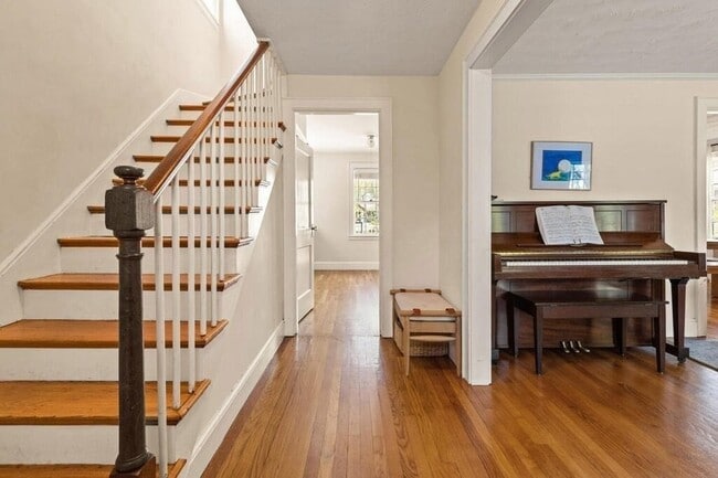 Photo - 7 Marrigan St