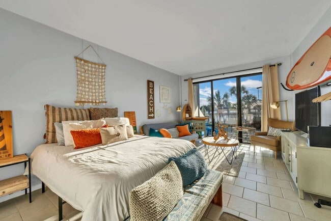 Photo - 214 Miracle Strip Pkwy SW Unit SI ID1502018P