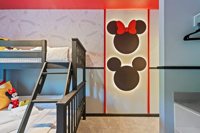 Photo - 10311 Ebb Tide Ln Unit ID1280972P