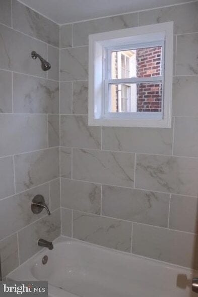 Photo - 1646 E Pratt St