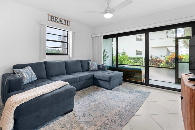 Building Photo - 600 Neapolitan Way Unit SI FL1-ID1226385P