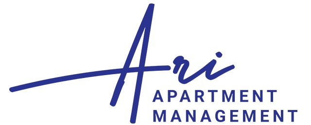 ARI Apartment Management