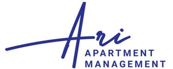 ARI Apartment Management