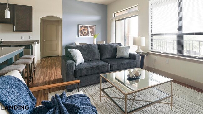 Building Photo - 24530 Gosling Rd Unit 534