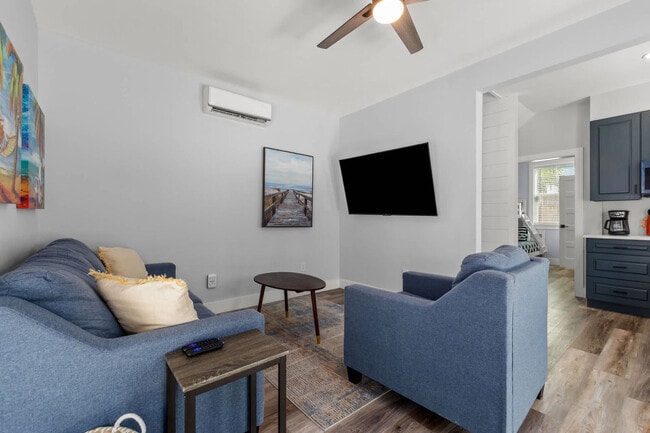 Building Photo - 95 Cobia St Unit ID1285911P