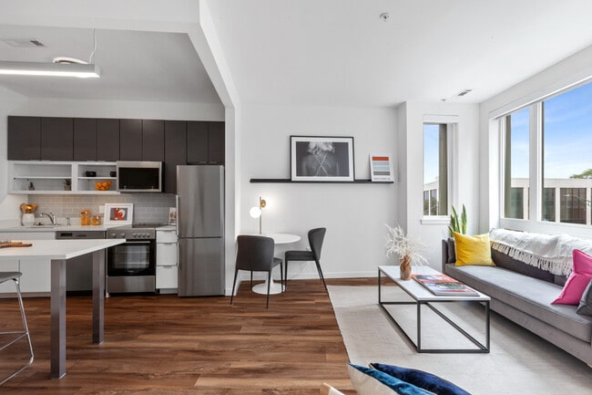 Photo - The Printhouse