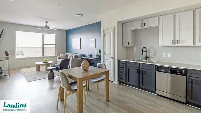 Photo - 750 Fort Worth Ave Unit 326.1408028