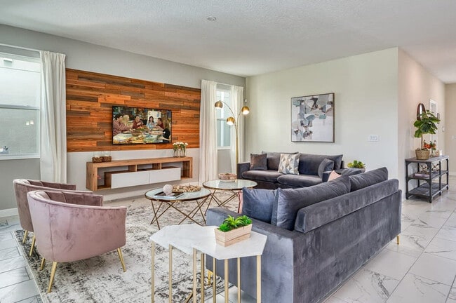 Photo - 2878 Stanza Ct Unit ID1280833P