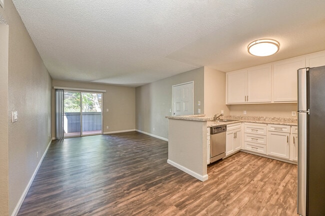 Photo - The Vue on Seamist