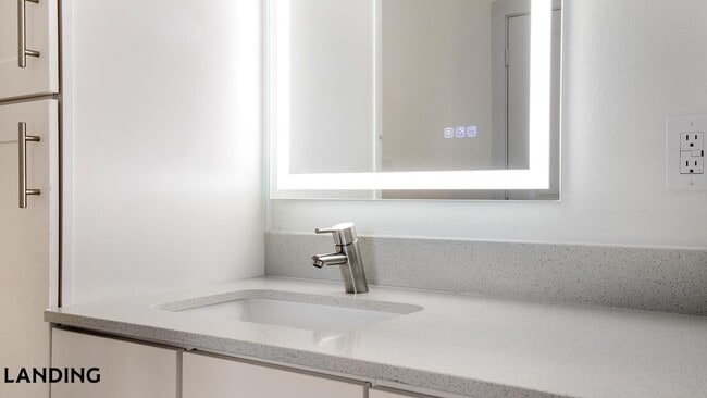 Photo - 6426 Crystal Run Unit 1304