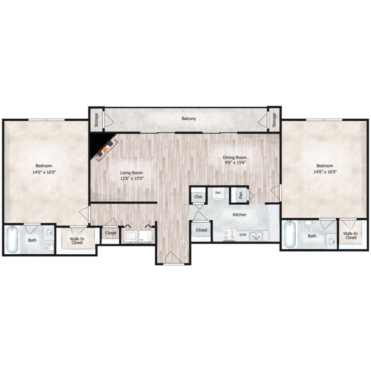 Cosmopolitian_773874.png - Cosmopolitan