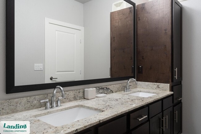 Photo - 4300 Cromwell Dr Unit 3107