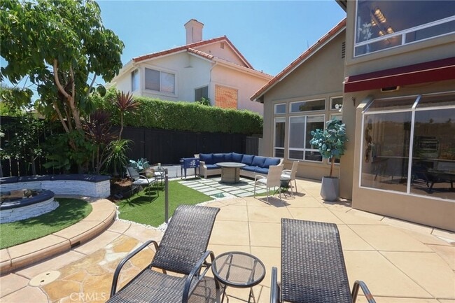 Photo - 28462 La Plumosa