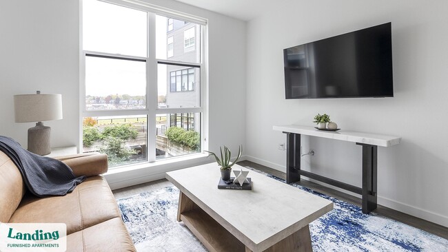 Photo - 1055 N Anchor Way Unit 315.1412031