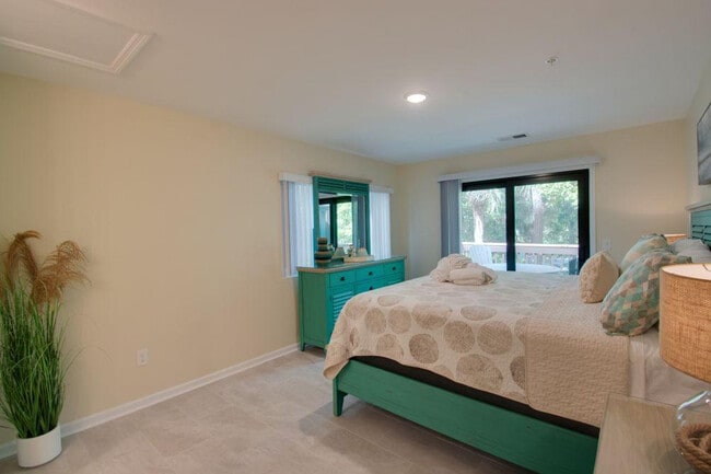 Photo - 10 Dune House Ln Unit ID1269197P