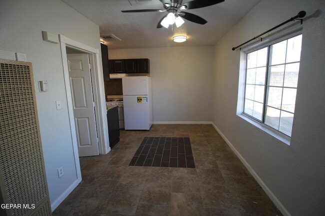 Photo - 8903 Old County Dr Unit A