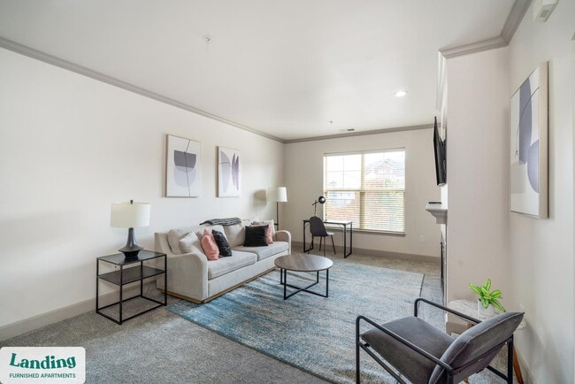 Photo - 3010 Eden Ave Unit A325.1407149