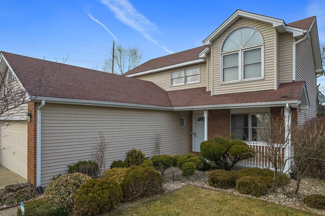 Photo - 2422 Cedar Crest Dr Unit SI FL2-ID1397952P