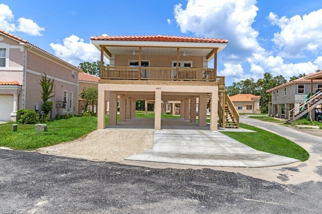 Photo - 4857 S Amstel Dr Unit SI ID1472651P