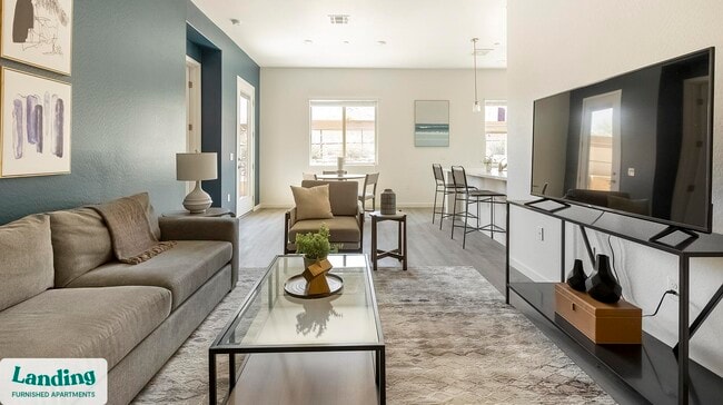 Building Photo - 375 E Linda Vista Blvd Unit 10102.1409223