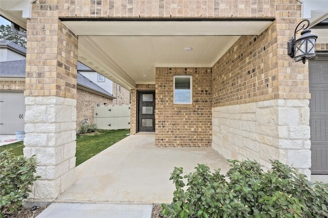 Photo - 17502 Rosette Grass Dr