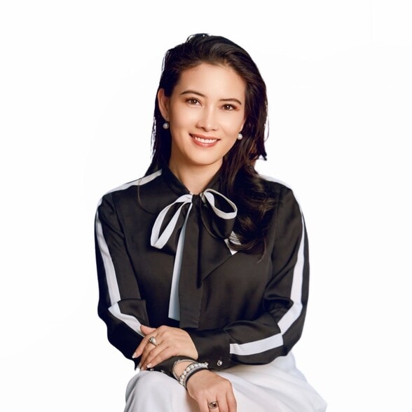 Primary Contact Photo