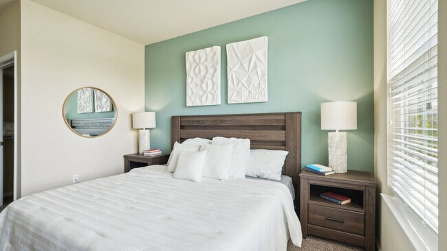 Photo - Springs At Six Mile Cypress