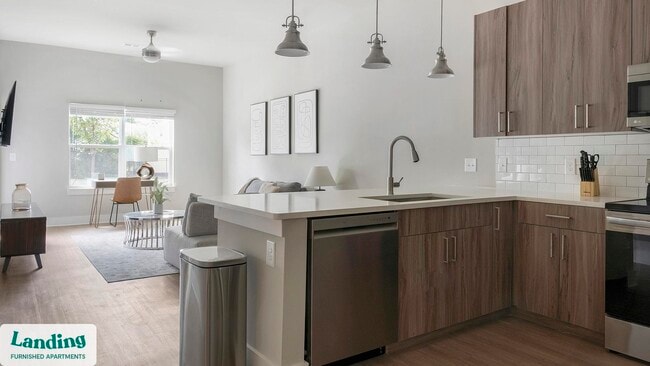 Photo - 1880 Maple Dr NW Unit 205