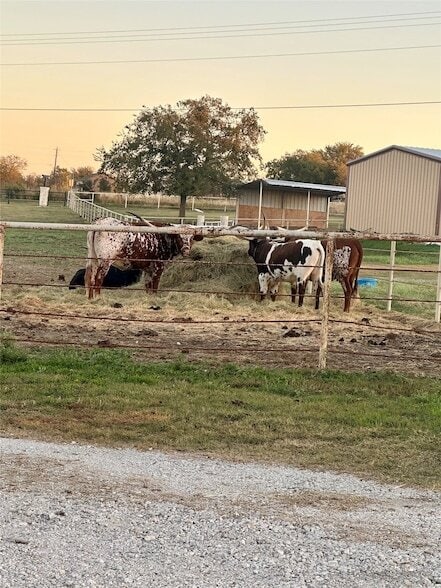 Photo - 120 Don Propp Rd