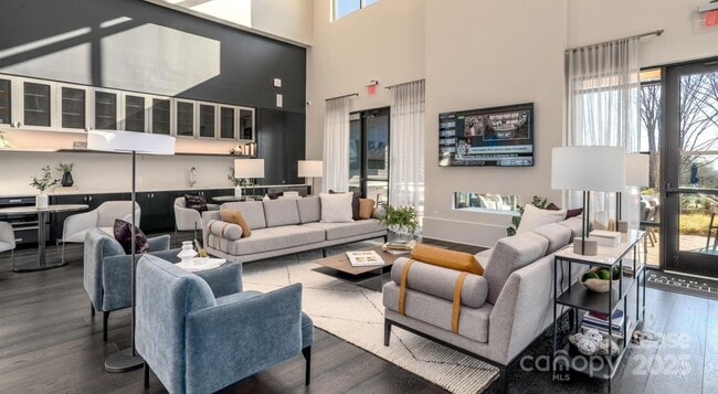 Photo - 305 Prine Pl Unit C4