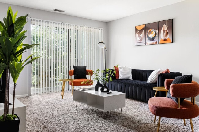 Building Photo - 149 Woodlake Blvd Unit ID1228632P