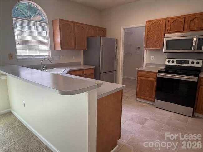 Photo - 4527 Appley Mead Ln