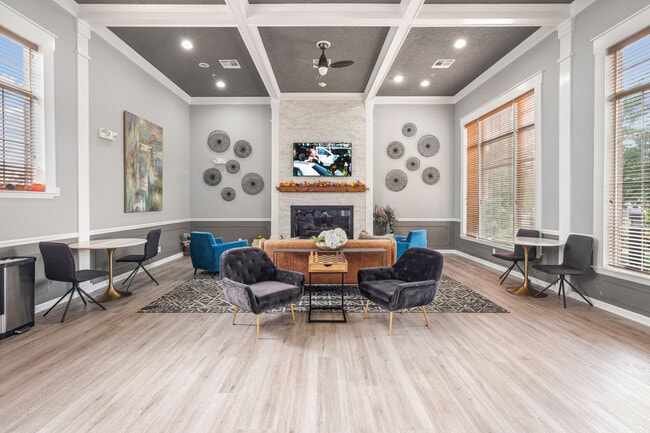 Photo - Liberty Pointe