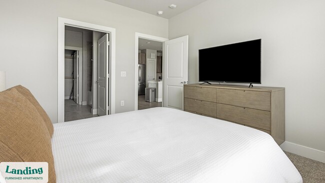 Photo - 24002 Colonial Pkwy Unit 5202