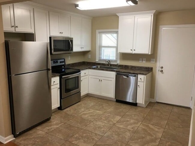 Photo - 1122 N Bronough St