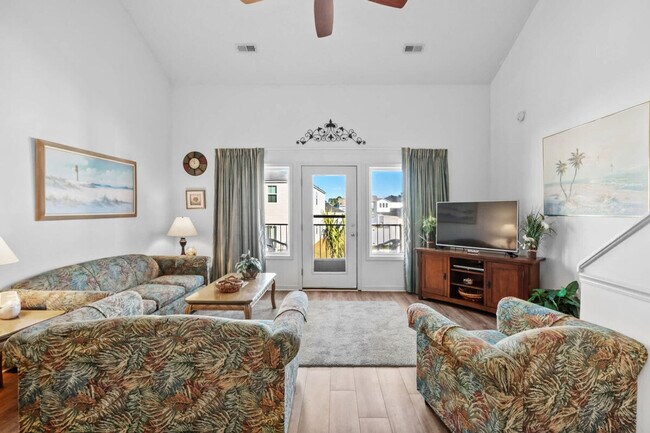 Photo - 216 Double Eagle Dr Unit ID1329042P