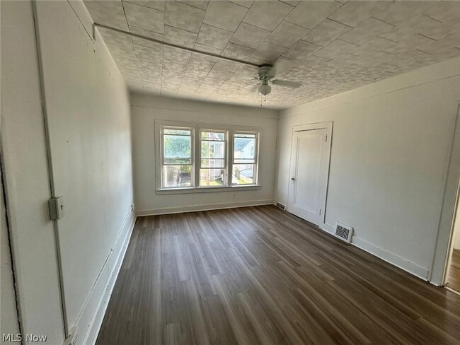 Photo - 2232 W 103rd St Unit 2