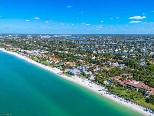 Photo - 3 Knights Bridge Rd