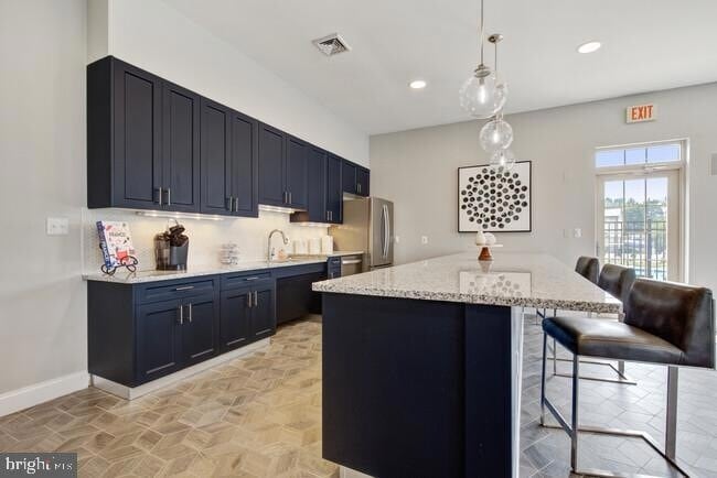 Photo - 717 Country Village Dr Unit 1B