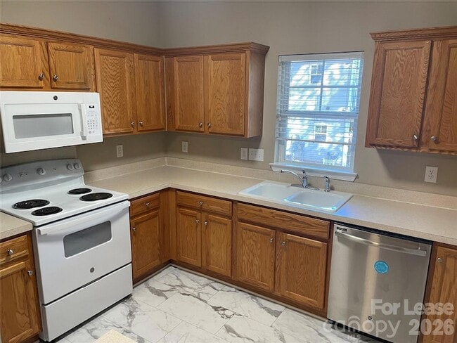 Photo - 10913 Princeton Village Dr