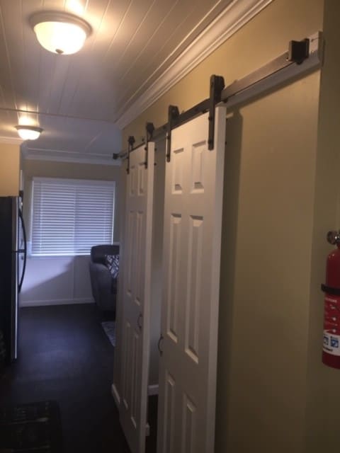 Photo - 3869 Doney St