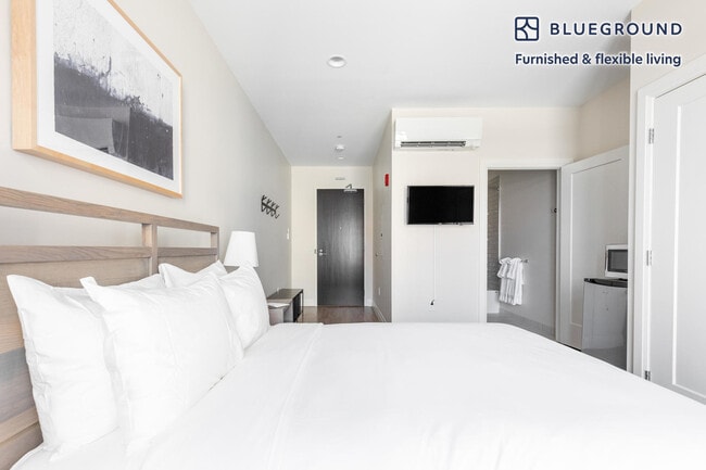 Photo - 28 Austin St Unit FL2-ID976