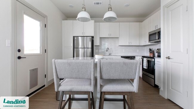 Photo - 9600 Vista Grande Blvd Unit 6022LL.1405705