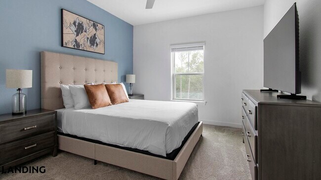 Photo - 12525 Tibbets Ln Unit 5408