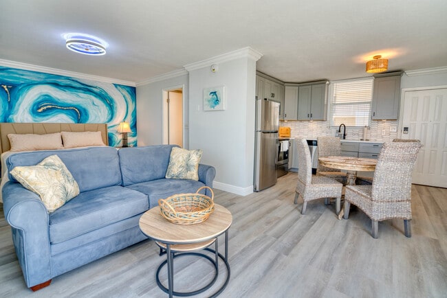 Building Photo - 1030 Hickory Blvd Unit ID1226393P