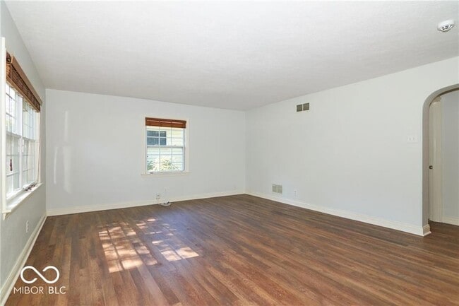 Photo - 5524 Haverford Ave